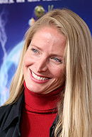 Jane Sibbett