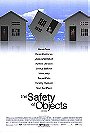 The Safety of Objects