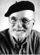 John Barth