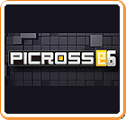 PICROSS e6