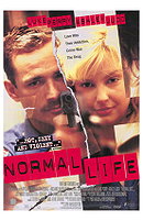 Normal Life