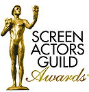 The 23rd Annual Screen Actors Guild Awards                                  (2017)