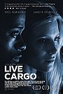 Live Cargo                                  (2016)
