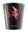 Power Rangers 2017 Popcorn Tin (1 of 3)