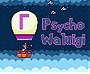 Psycho Waluigi