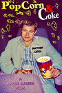 Popcorn & Coke