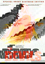 The Devils
