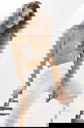 Andrea Bartlow pictures and photos