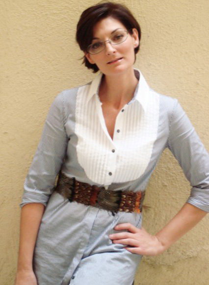 Olga Hueso