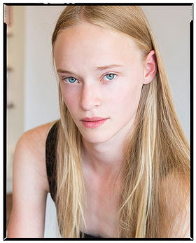 Lisa Haag