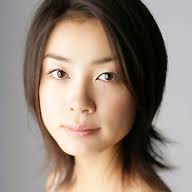 Aya Okamoto