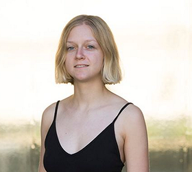 Lili Hering