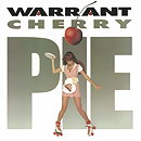 Cherry Pie