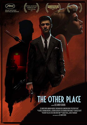 The Other Place