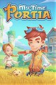 My Time At Portia on Steam