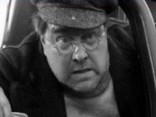 Wensley Pithey
