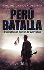 Perú Batalla I-II