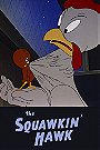 The Squawkin