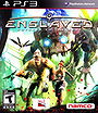 Enslaved: Odyssey to the West