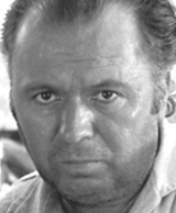 Sérgio Hingst