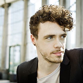 Pieter Dirkx
