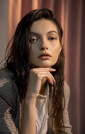 Lourdes Alvarez