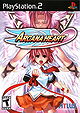 Arcana Heart