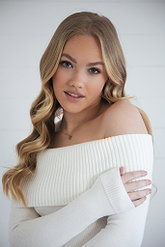 Freya Skye pictures and photos