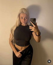 Clara Pasteque pictures and photos