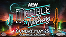 All Elite Wrestling: Double or Nothing