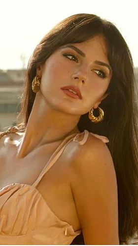 Paola Cossentino