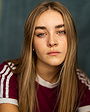 Silvie Furneaux