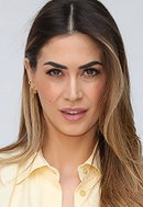Melissa Satta