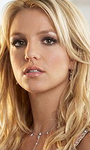 Britney Spears
