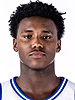 Patrick Ngonba 6-11   06  21.2 