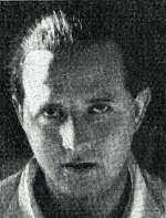 Henryk Szaro