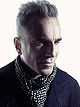 Daniel Day-Lewis