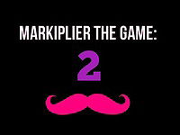 Markiplier The Game: 2