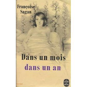 Dans un Mois dans un An