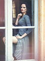 Eva Green