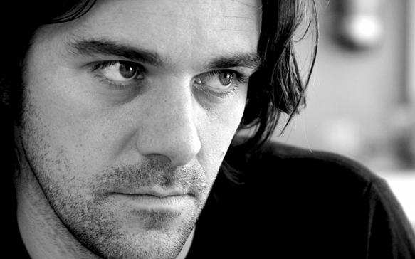 Iñaki Dorronsoro