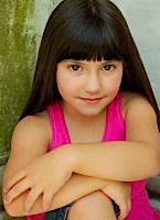 Ally Kustera