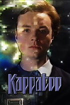 Kappatoo                                  (1990- )