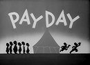 Pay Day