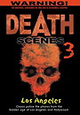 Death Scenes 3
