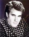JM J. Bullock