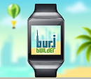 Burj Builder