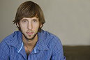 Joel David Moore