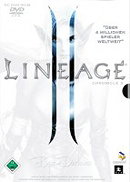 Lineage II: Chronicle 3