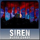 Siren: Blood Curse - Episodes 9-12